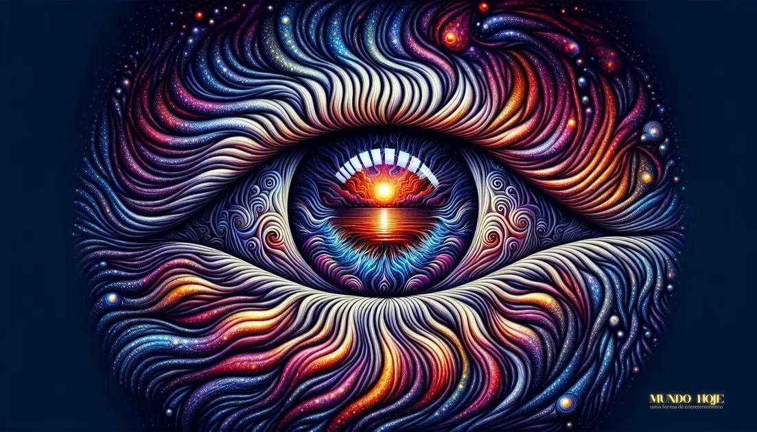 Infância e Formação de Elon Musk