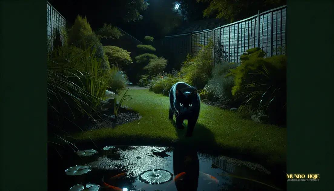 O Impacto de Musk na Tecnologia Espacial