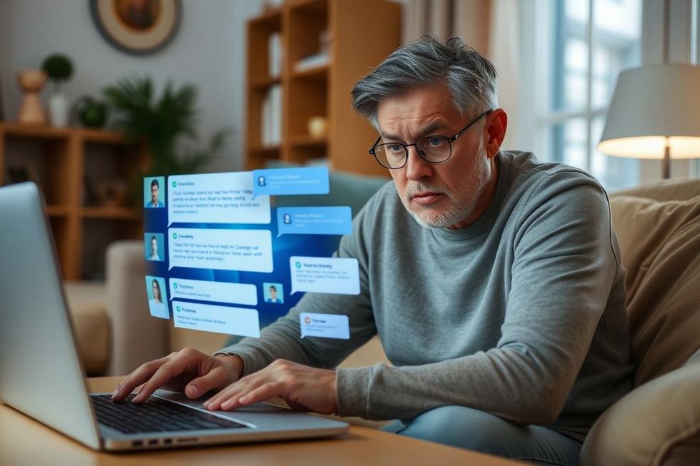 O que é Aliciamento Infantil?