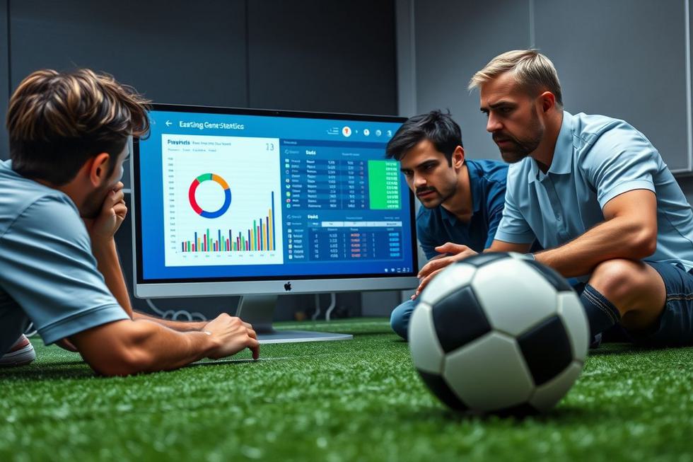 Análise Profunda do Jogo