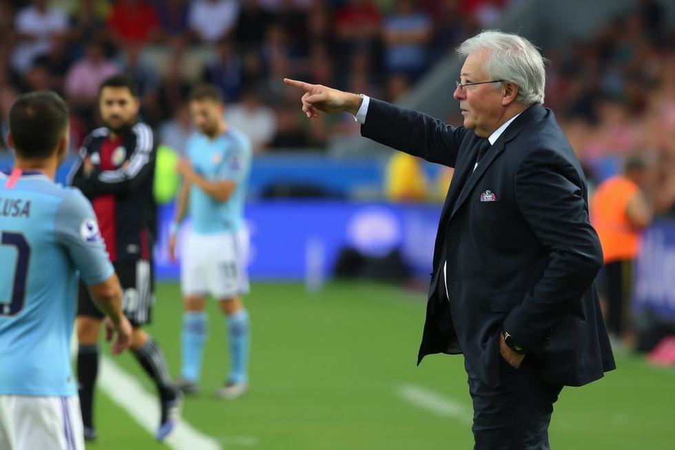 Flexibilidade Tática: Jogando conforme o Adversário