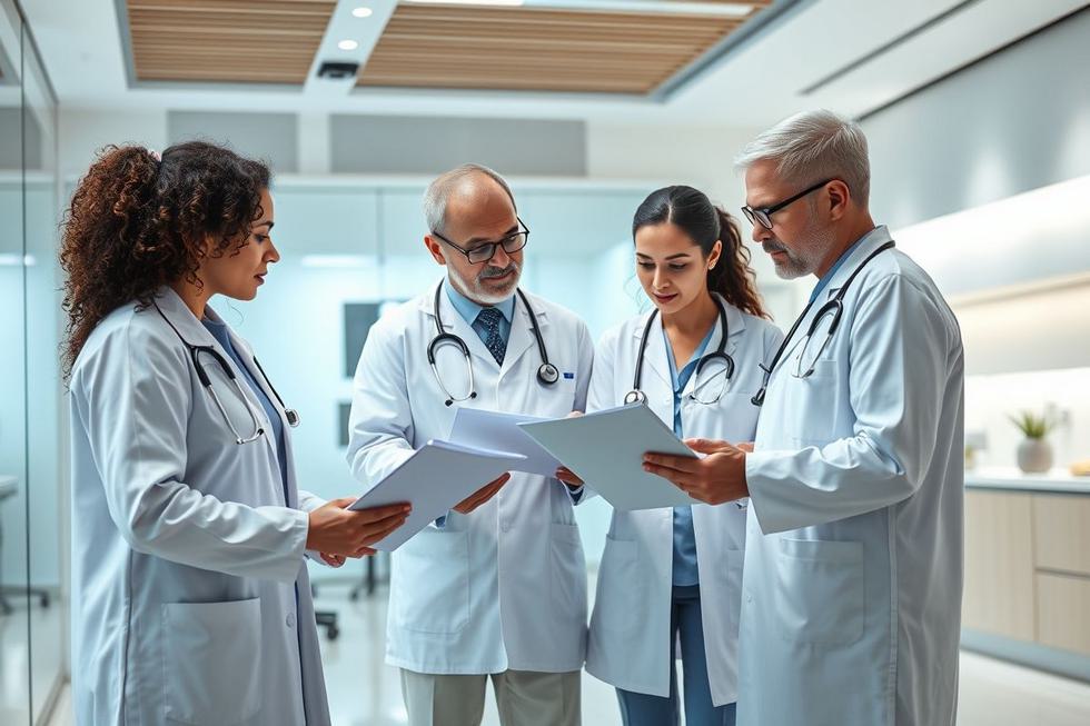 Os Sintomas que Não Devem Ser Ignorados