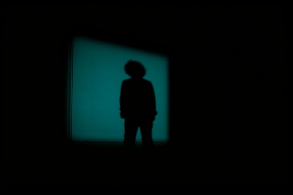 O Contexto da Violência Doméstica