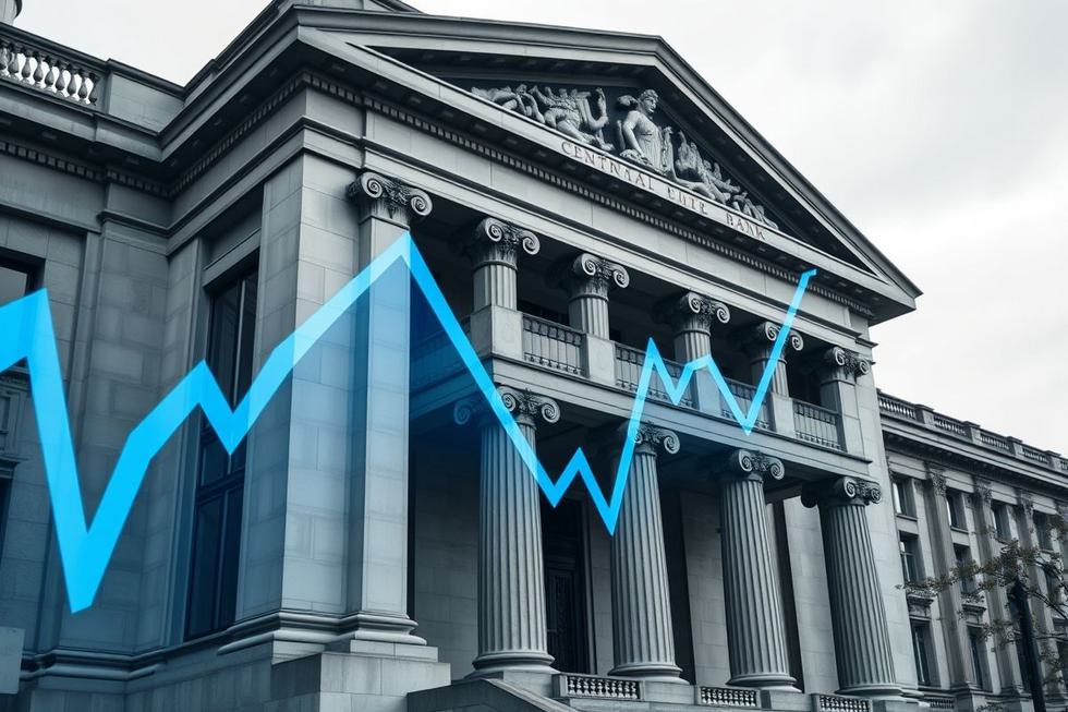 A Importância do Corte de Juros na Economia Moderna