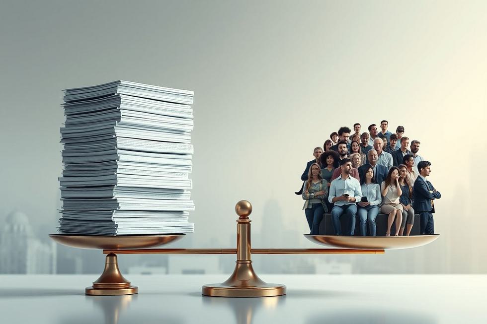 Impactos da CPMI do INSS na Política e na Economia