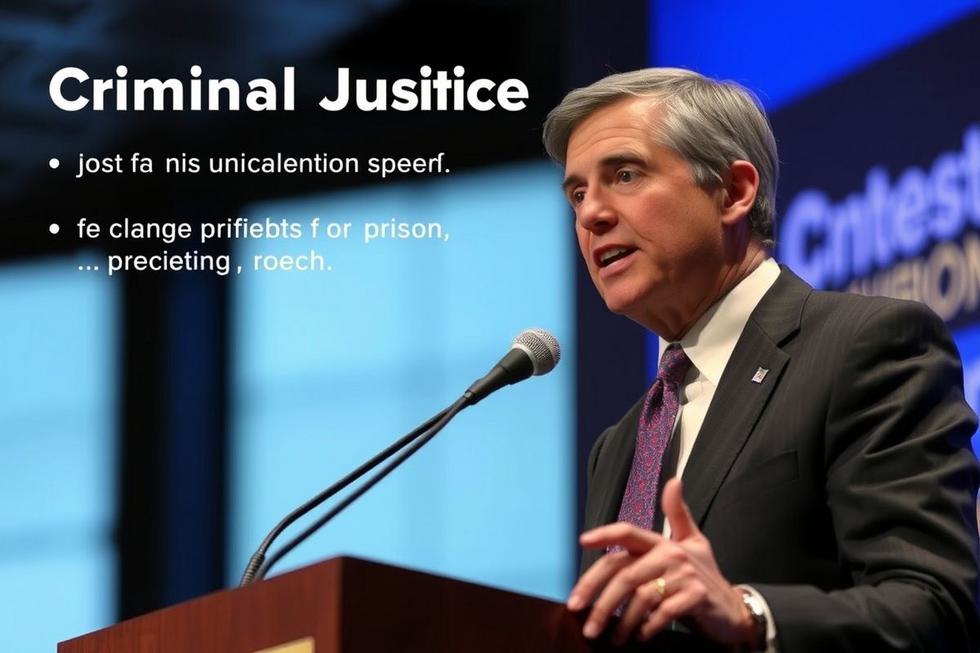 A Política Criminal e Seus Efeitos