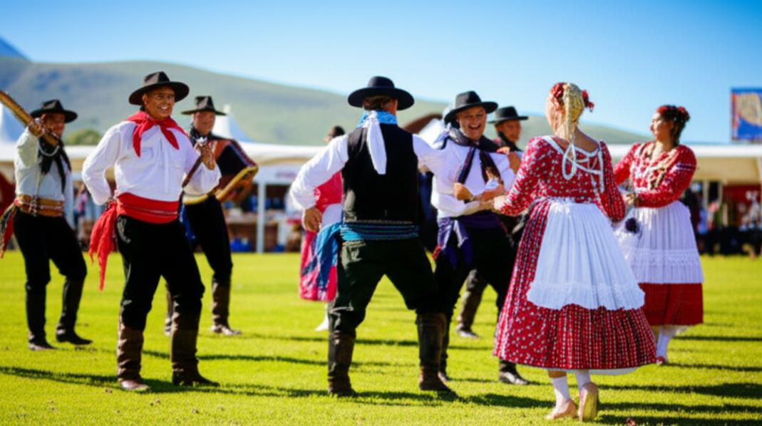 2. Riqueza Cultural e Histórica
