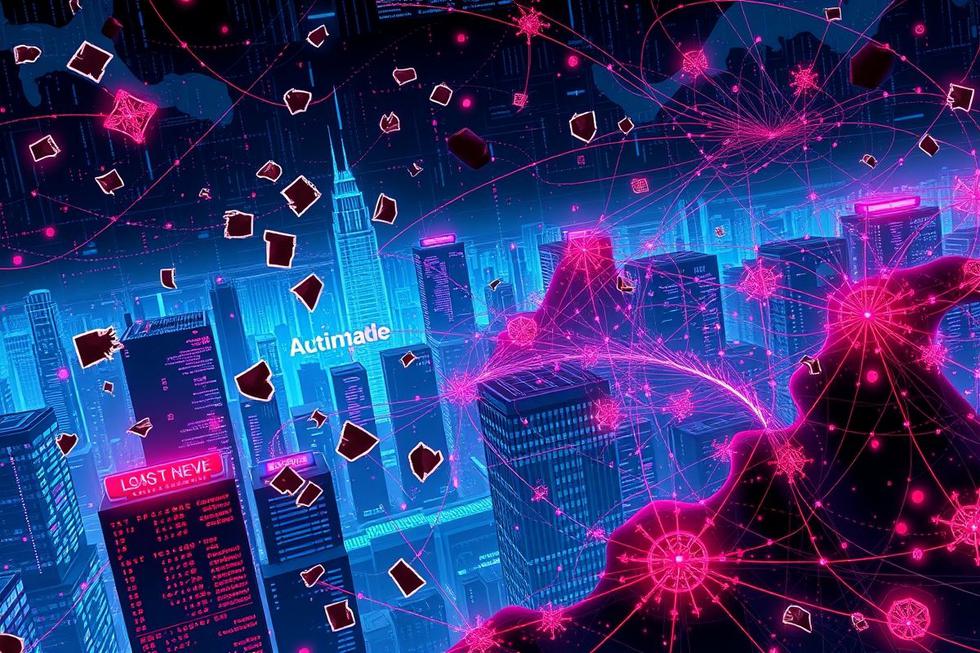 Entendendo os Dados Envenenados: Conceitos e Exemplos