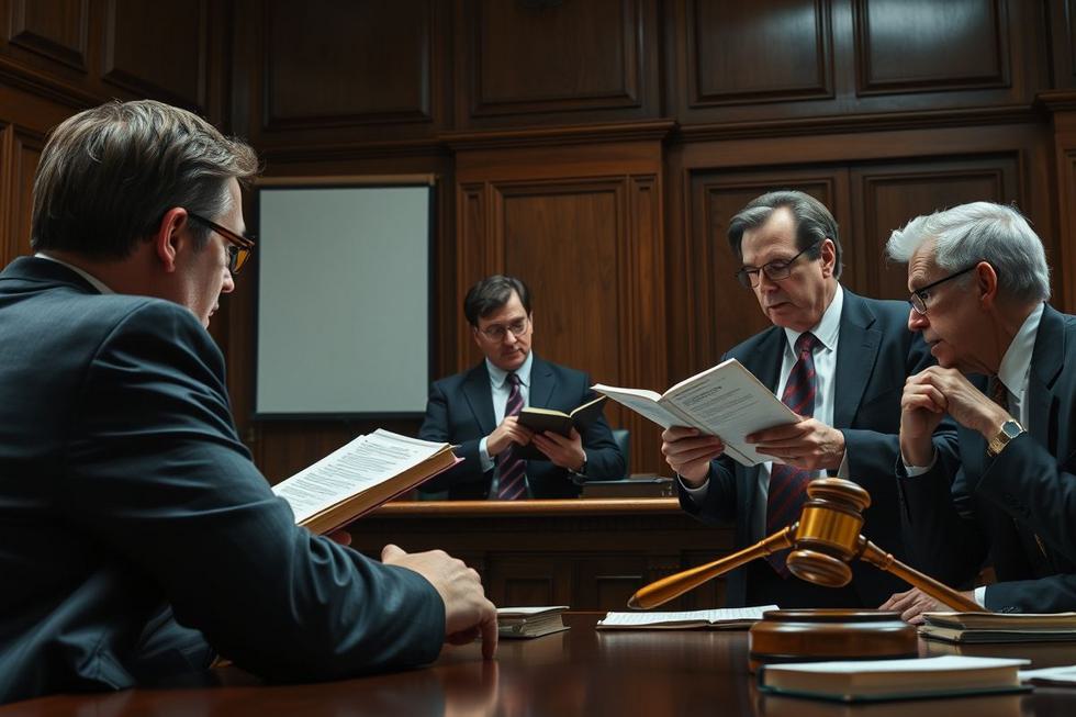 Desafios e Controvérsias da Fidelidade Partidária