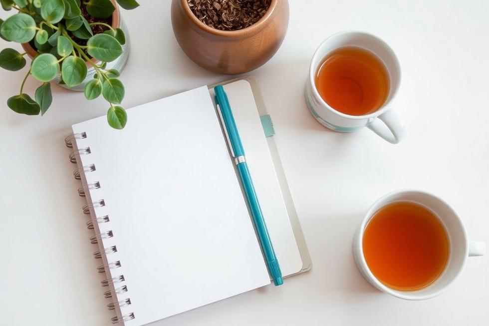 Sete Estratégias Práticas Para Melhorar Seu Bem-Estar