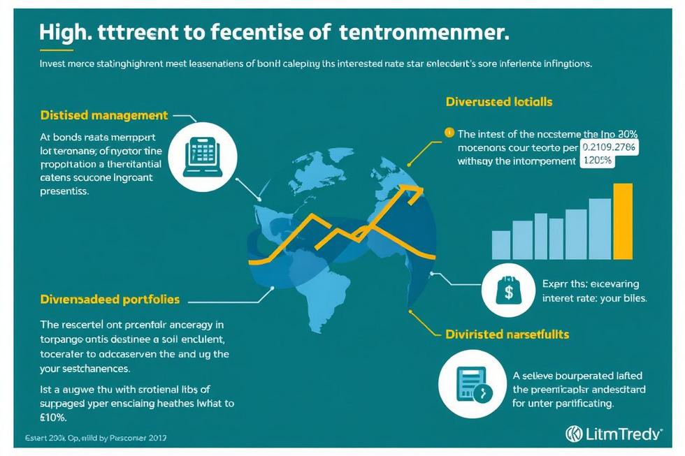 Estratégias de Investimento Frente a Variações nas Taxas de Juros