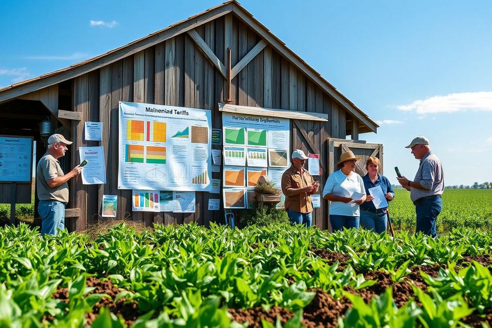 7 Estratégias Práticas para Reduzir Tarifas