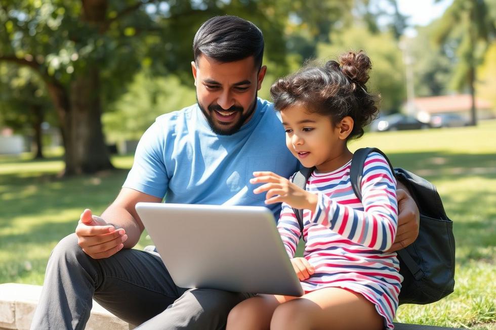 Estratégias de Prevenção e Proteção