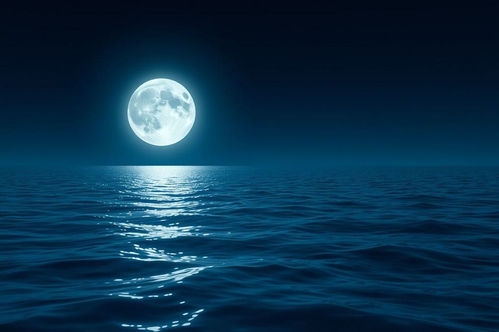 Fase Cheia: Culminação e Limpezas