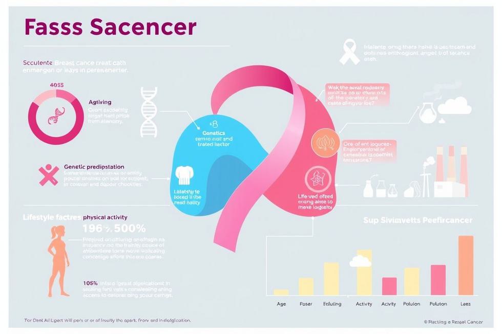 Fatores de Risco e Prevenção: O Que Você Pode Fazer