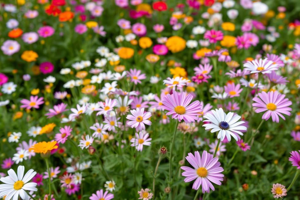 Entendendo a Fina Flor e Seus Benefícios