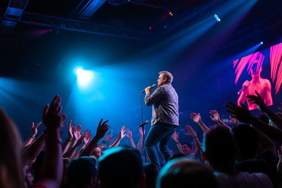 O Legado Musical de Arlindo Cruz