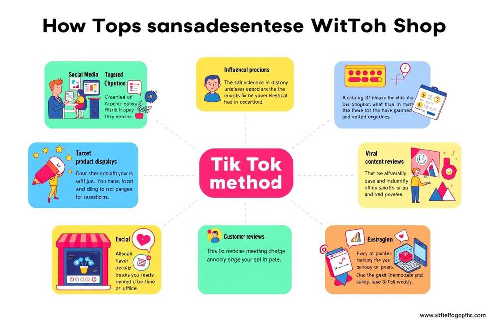 7 Estratégias Poderosas para Maximizar suas Vendas