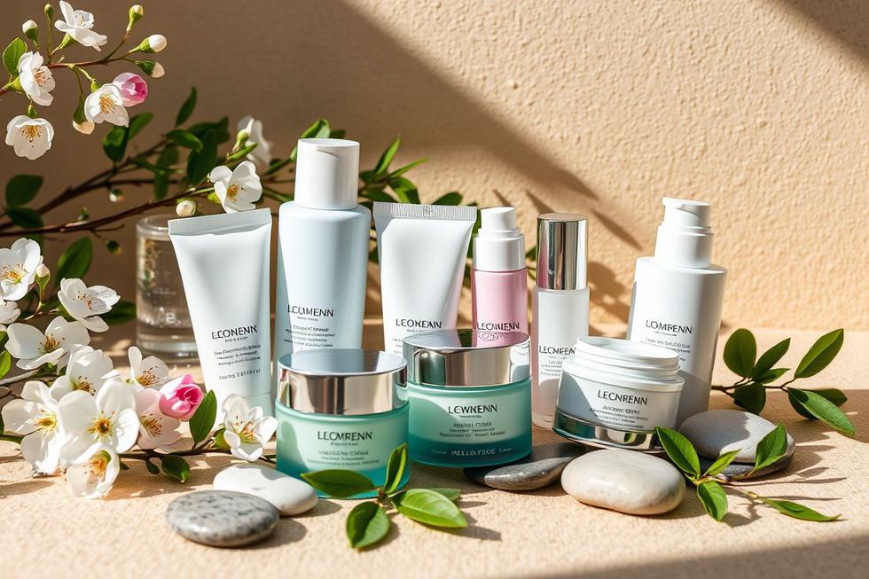 7 Hidratantes que Transformarão sua Rotina em 2023