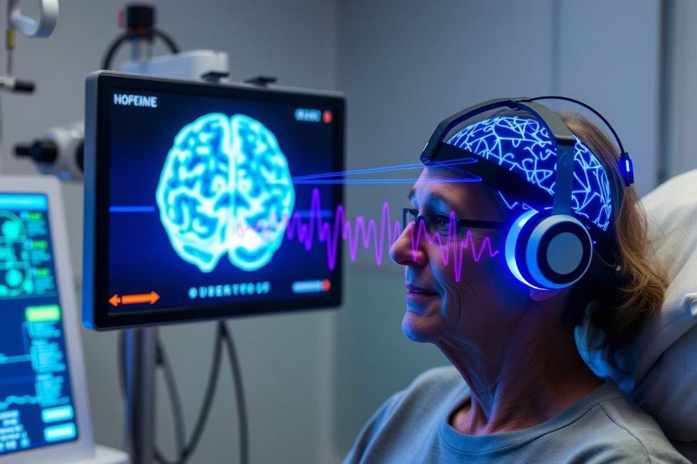 O Que a Neuralink Promete: Soluções e Exemplos Práticos