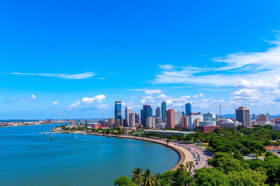 Porto Alegre: A Capital Cultural do Sul