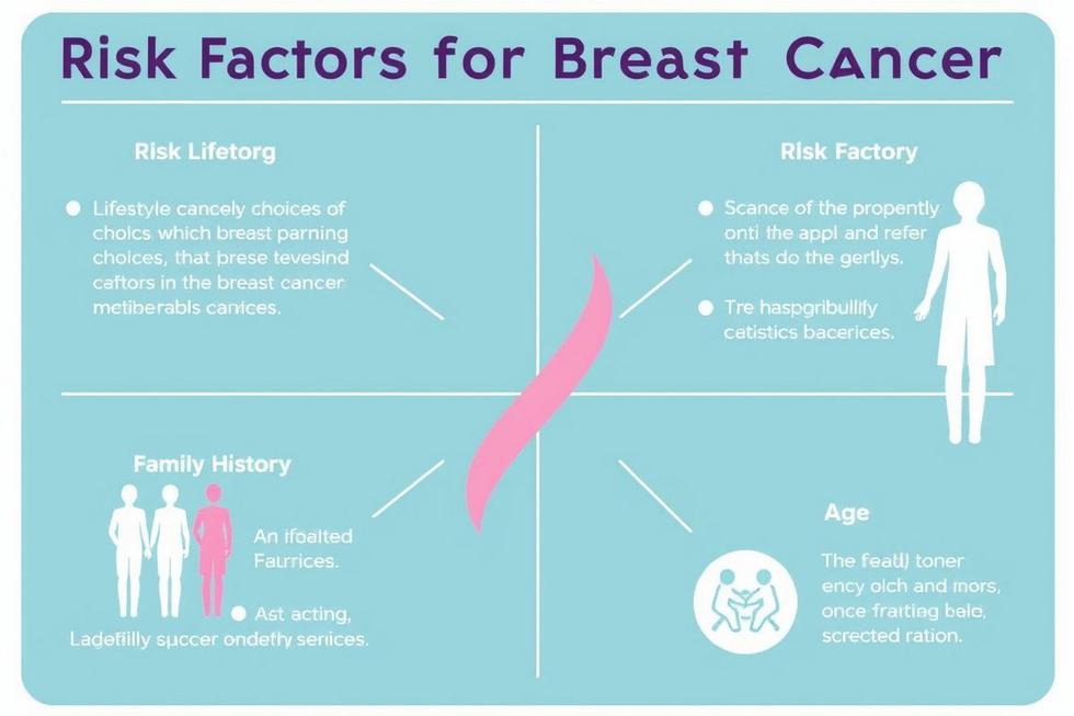 Fatores de Risco e Prevenção Eficaz