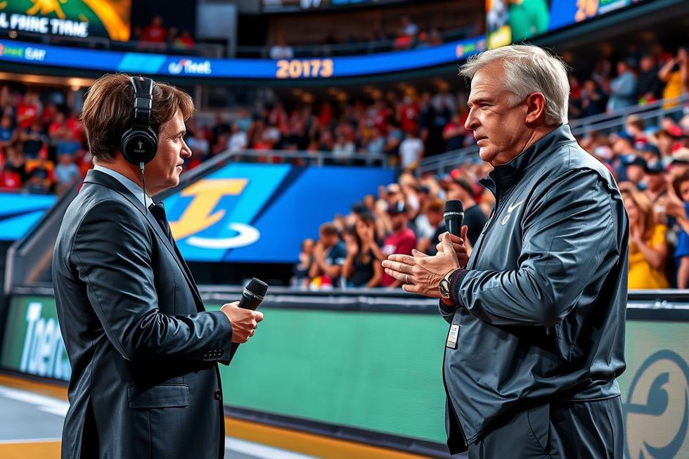 Entender o Contexto: Prepare-se para o Sucesso