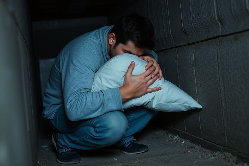 O Que Fazer Durante um Tornado: Práticas que Podem Salvar Vidas