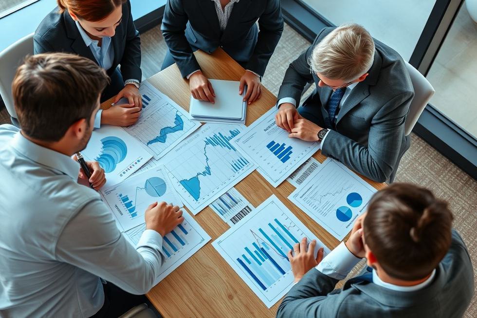 O Que é Tarifaço e Como Ele Funciona No Cenário Atual