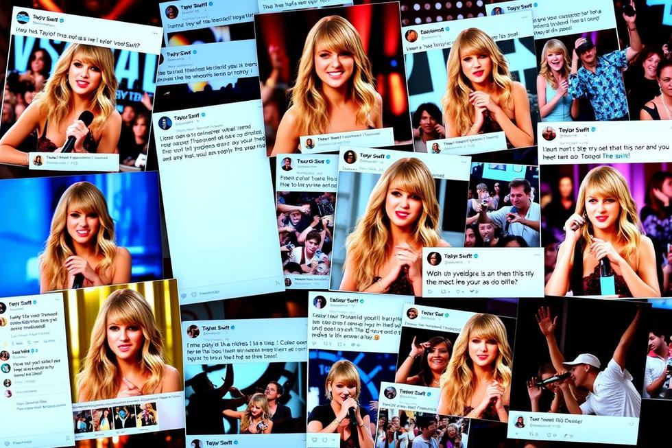 Interações Sociais: O Melhor Marketing Viral