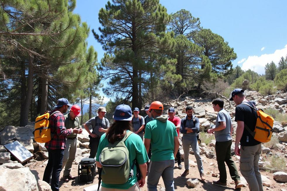 A Importância da Educação e Treinamento Contínuo