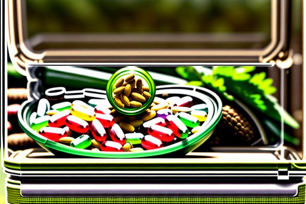 O Que É a Certificação True Source?