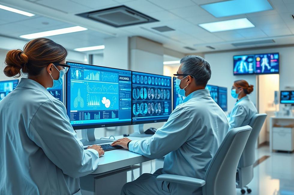 A Tuberculose e Seu Retorno Improvável