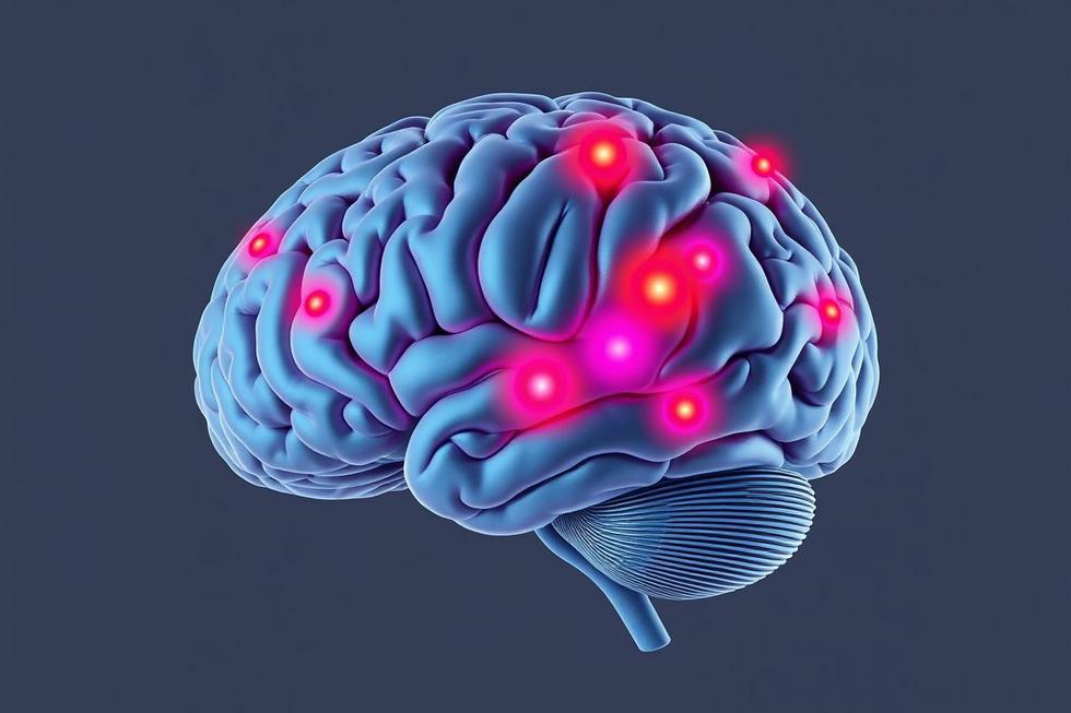 Entendendo os Tumores Cerebrais e a Necessidade de Inovações