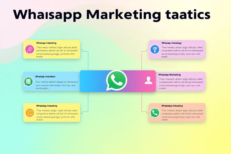 7 Estratégias Eficazes para Utilizar o WhatsApp