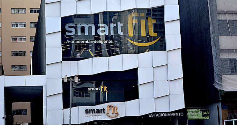 Novo Estudo Revela os 5 Erros Mais Comuns Que Levam ao Divórcio e Como Evitá-los