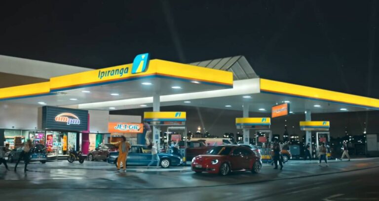 Ultrapar (UGPA3) Anuncia Distribuição de R$ 1 Bilhão em Dividendos, Valorizando Ações em R$ 1 por Papel