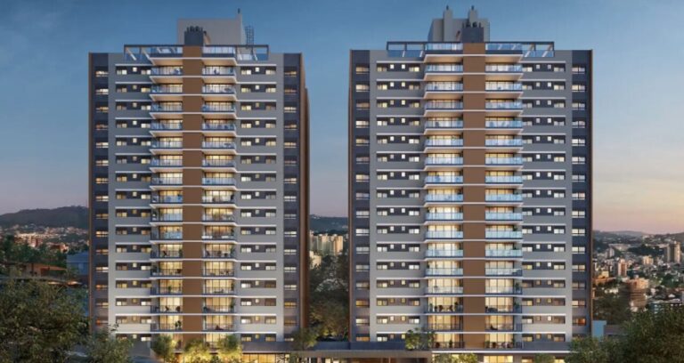 Melnick (MELK3) e Blau (BLAU3) aprovam distribuição de proventos aos acionistas: saiba os detalhes