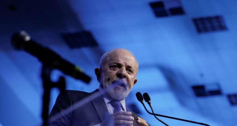 Lula Envia Projeto de Gestão de Pessoas do Executivo ao Congresso: Entenda o Que Muda