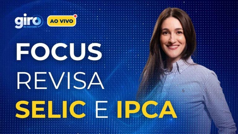Rali na Bolsa em 2025? Analista da Empiricus aponta cenário otimista apesar de incertezas econômicas