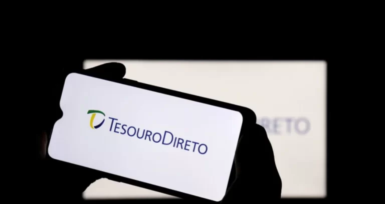 Tesouro Direto: Taxa do Título IPCA+ com vencimento em 2040 se aproxima do menor patamar anual; entenda o impacto para investidores