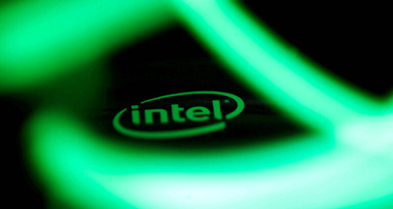 Intel Investe Pesado em Semicondutores: Mais de US$ 200 Milhões para Nova Fábrica na Malásia