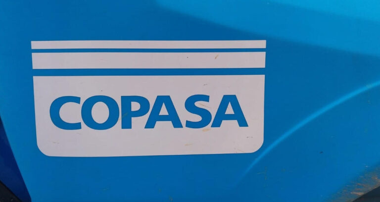 Assembleia de Minas Gerais Avança com Privatização da Copasa: Projeto Aprovado em 1º Turno Abre Caminho para Mudanças no Saneamento Mineiro