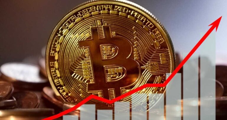 Bitcoin Dispara Mais de 8% e Ultrapassa US$ 90 Mil: Entenda o Movimento das Criptomoedas Hoje