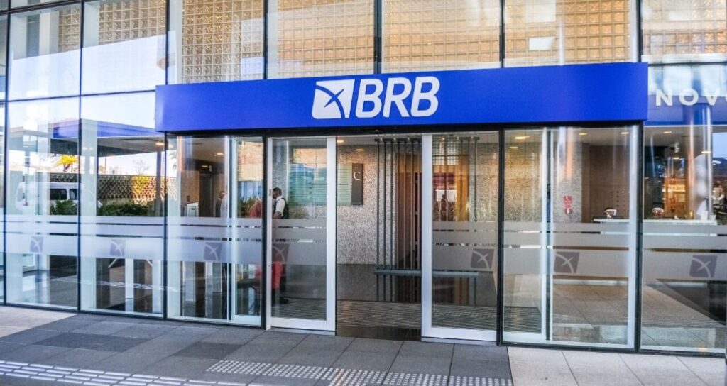 BRB: Banco Contrata Investigação Independente Após Operação 'Compliance Zero' e Foca em Dividendos e Dividendos na Bolsa