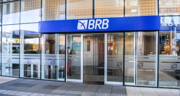 BRB: Banco Contrata Investigação Independente Após Operação ‘Compliance Zero’ e Foca em Dividendos e Dividendos na Bolsa