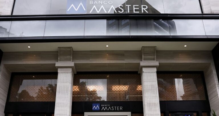 CVM Rejeita Acordos de Banco Master e Outras Instituições; Foco em Dividendos e Ibovespa Nesta Terça (02)