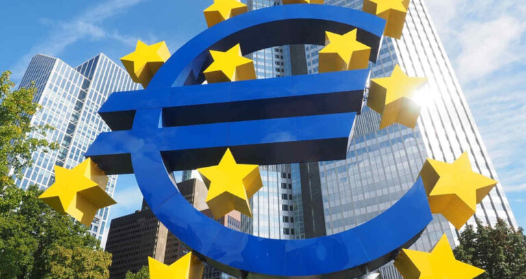 Negócios na Zona do Euro Disparam no Ritmo Mais Rápido em 30 Meses: O Que Isso Significa para o Brasil e o Ibovespa?