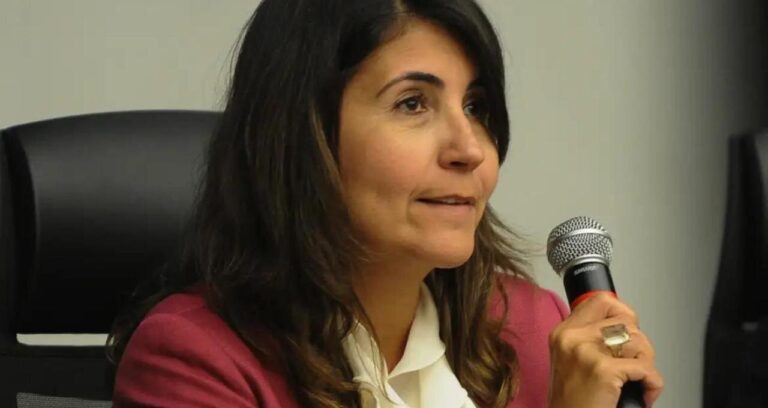 CFO da Cemig (CMIG4) revela estratégia de desinvestimento e captação via debêntures incentivadas: “Espaço para investimentos corretos”