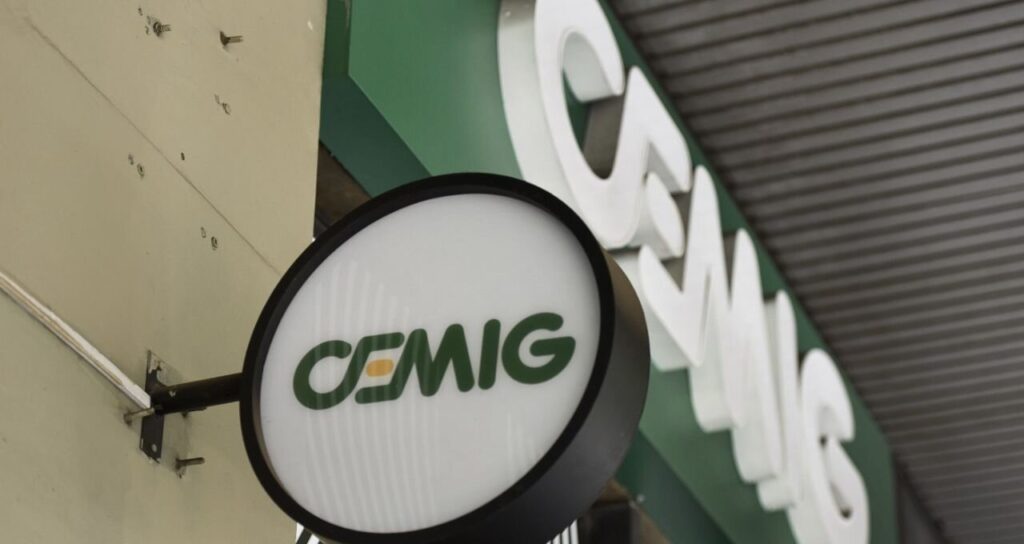 Cemig (CMIG4) amplia acordo sobre plano de saúde e mantém indenização bilionária em meio a reestruturação